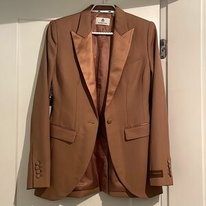 Babaton Blazer